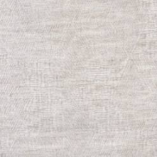 5628- Marble Honeycombe Chenille